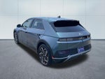 2024 Ioniq 5 Thumbnail 4