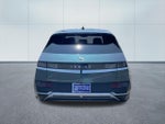 2024 Ioniq 5 Thumbnail 5
