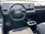 2024 Ioniq 5 Thumbnail 6