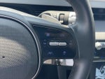 2024 Ioniq 5 Thumbnail 9