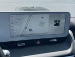 2024 Ioniq 5 Thumbnail 13