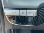 2024 Ioniq 5 Thumbnail 19
