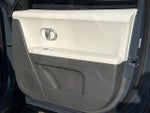 2024 Ioniq 5 Thumbnail 14