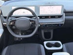 2024 Ioniq 5 Thumbnail 23