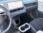 2024 Ioniq 5 Thumbnail 28