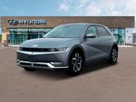 2024 IONIQ 5 Thumbnail 1