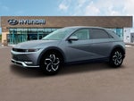 2024 IONIQ 5 Thumbnail 2