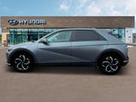 2024 IONIQ 5 Thumbnail 3