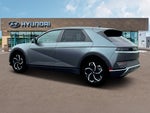 2024 IONIQ 5 Thumbnail 4