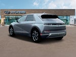 2024 IONIQ 5 Thumbnail 5