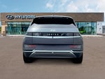 2024 IONIQ 5 Thumbnail 6
