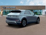 2024 IONIQ 5 Thumbnail 7