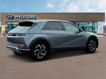 2024 IONIQ 5 Thumbnail 8