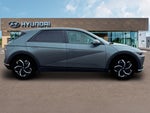 2024 IONIQ 5 Thumbnail 9