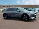 2024 IONIQ 5 Thumbnail 10
