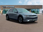 2024 IONIQ 5 Thumbnail 11