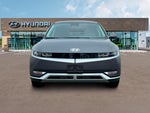 2024 IONIQ 5 Thumbnail 12