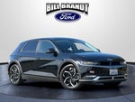 2024 Ioniq 5 Thumbnail 1