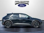 2024 Ioniq 5 Thumbnail 2