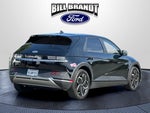 2024 Ioniq 5 Thumbnail 3