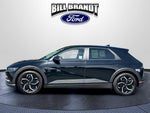 2024 Ioniq 5 Thumbnail 6
