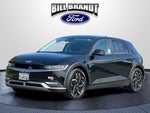 2024 Ioniq 5 Thumbnail 7