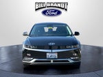 2024 Ioniq 5 Thumbnail 8