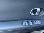 2024 Ioniq 5 Thumbnail 10
