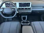 2024 Ioniq 5 Thumbnail 12