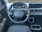 2024 Ioniq 5 Thumbnail 13