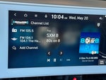 2024 Ioniq 5 Thumbnail 17