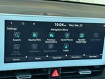 2024 Ioniq 5 Thumbnail 18