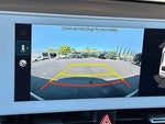 2024 Ioniq 5 Thumbnail 19