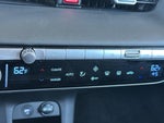 2024 Ioniq 5 Thumbnail 20