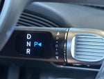2024 Ioniq 5 Thumbnail 21