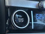 2024 Ioniq 5 Thumbnail 22