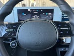 2024 Ioniq 5 Thumbnail 23