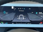 2024 Ioniq 5 Thumbnail 24