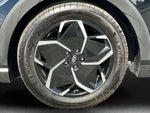 2024 Ioniq 5 Thumbnail 25