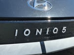 2024 Ioniq 5 Thumbnail 26