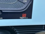 2024 Ioniq 5 Thumbnail 27