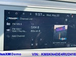 2024 Ioniq 5 Thumbnail 28