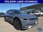 2024 Ioniq 5 Thumbnail 1