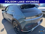 2024 Ioniq 5 Thumbnail 4