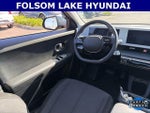 2024 Ioniq 5 Thumbnail 9