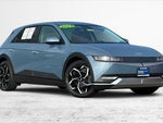 2024 Ioniq 5 Thumbnail 2