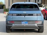 2024 Ioniq 5 Thumbnail 5