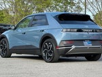 2024 Ioniq 5 Thumbnail 6