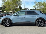 2024 Ioniq 5 Thumbnail 7