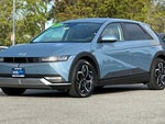 2024 Ioniq 5 Thumbnail 8